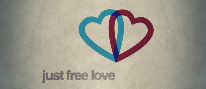 site de rencontre love gratuit