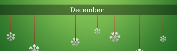 en decembre sur call of geek