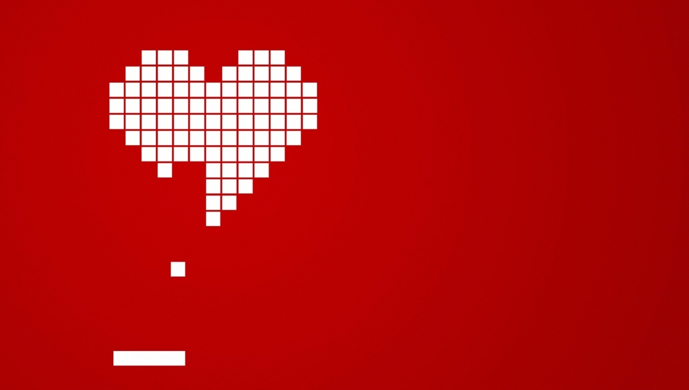 coeur geek