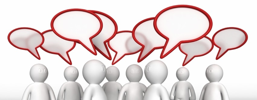 forum de discussions
